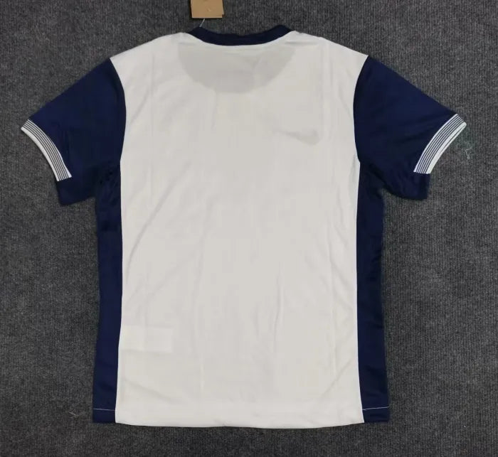 Tottenham 24-25 Borta T-shirt