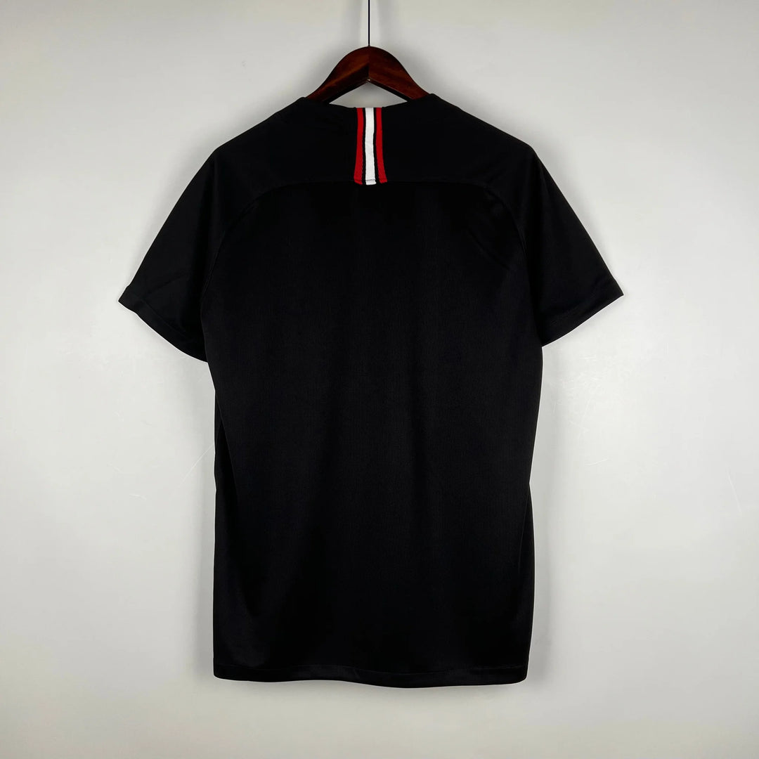 PSG retro t-shirt 18-19