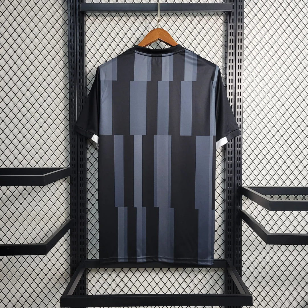 Newcastle United Training Fans Jersey 23 24